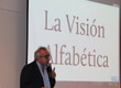 CIITI 2011